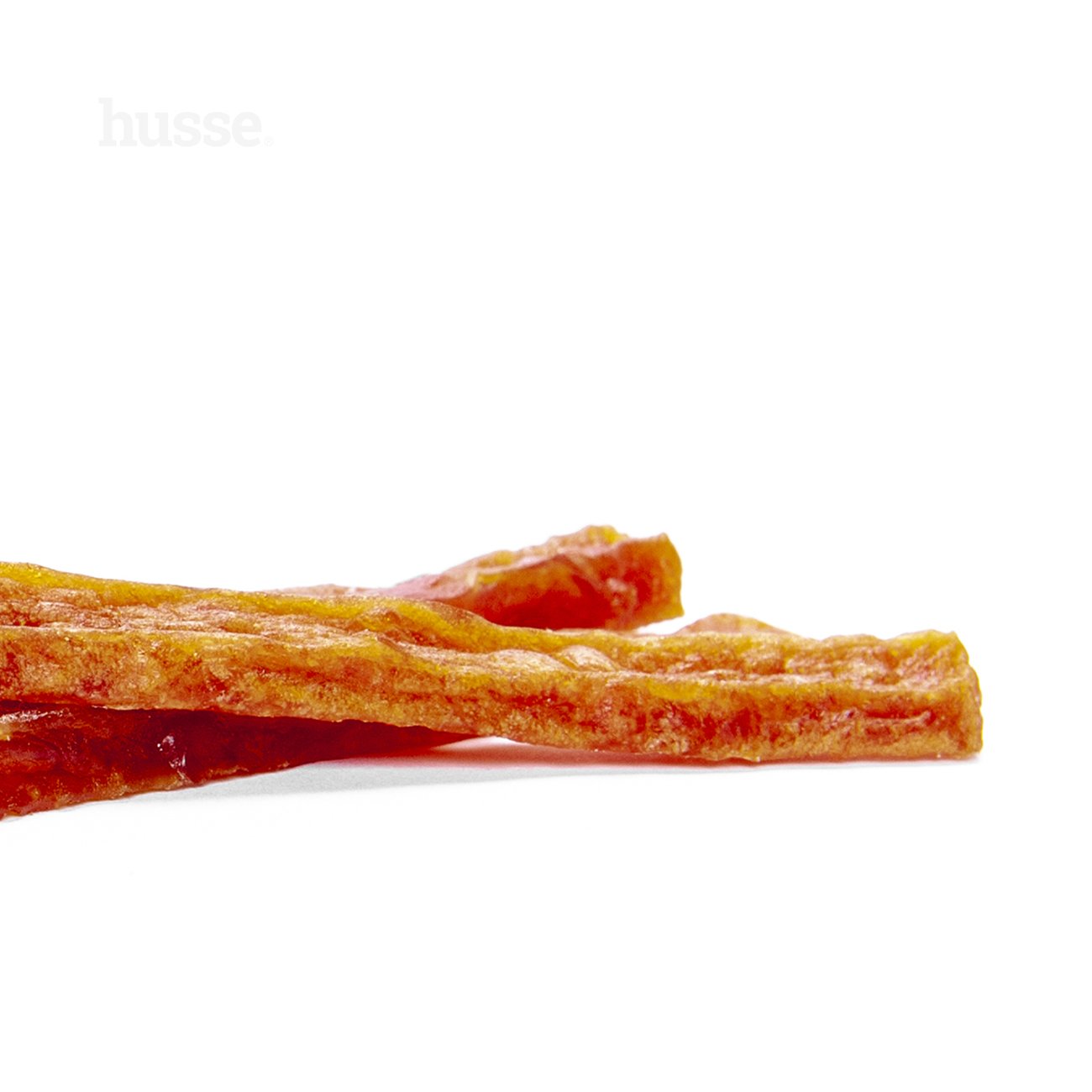 Kycklingfilé - przekąska z pieczonego kurczaka dla psów 100 g