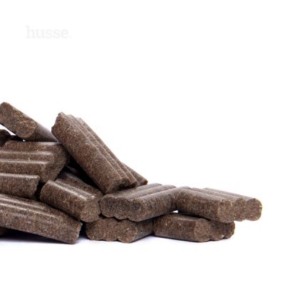 Husse Snacks - przysmaki szkoleniowe dla psów