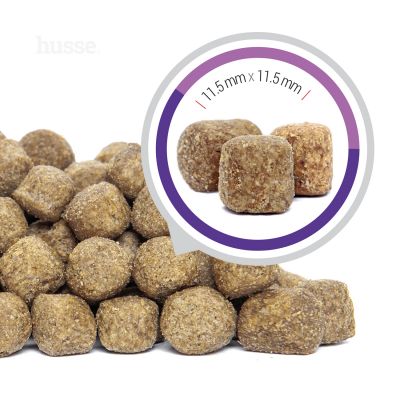 Sterilised - karma sucha dla psów sterylizowanych 12 kg