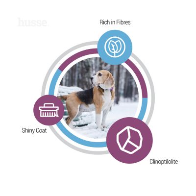 Optimal Light - karma sucha dla psów otyłych i cukrzyków 15 kg