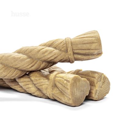 Tandrep Plus - przysmaki dentystyczne z antyoksydantami 20 szt