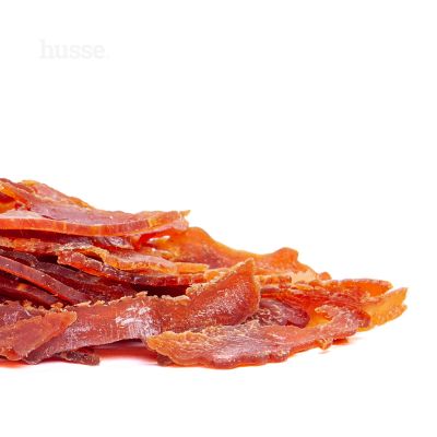 Katt Kycklingfilé - przekąska dla kota z kurczakiem 80 g